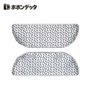 ||fb^yS@ђʘHn@NbVzA@@LN^[@CeA@ObY@V@dԁ@CX@zc@ԂƂ@}bg@G݁@wbhXg@A[