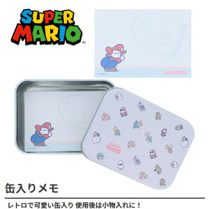 EMySUPER MARIO@ʓ胁@Gz@~j@ {@LN^[@ObY@@[@tⳁ@@@p@@[@킢@X[p[}I@}I@CV