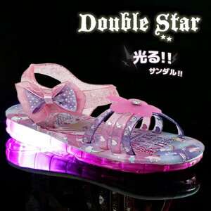 KM�yDouble Star�@���j�R�[���@����@�o�b�N�@�T���_���@4964-02�@�p�[�v���@15�`19cm �z�t���b�V���@�X�j�[�J�[�@�C�@���̎q�@�q�ǂ��@�O�b�Y�@�����@�V���[�Y�@�L�b�Y�@�~���[�� �� �@����C 