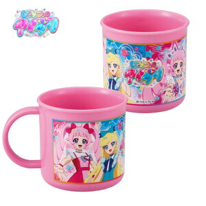 SKyЂ݂̃ACv@vRbv@200ml@{zACv@vJbv@Rbv@Jbv@H@vX`bN@n~KL@݂@ٓ@ٓ@ׂƂ@`@ObY@