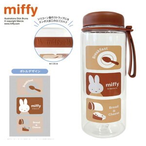 EMymiffy@~btB\@NA@EH[^[{g@500mlz{@vX`bN@{g@I[v@ObY@LN^[@@Ƃ@̂݁@qǂ@{g@yʁ@y@
