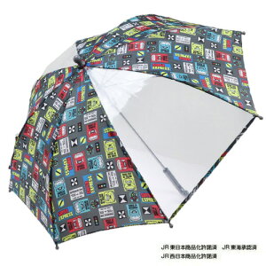 ����MI�y�V�����@�����@�P�@8�{���@�u���b�N�@45cm 50cm�z�O���X�t�@�C�o�[�@�蓮�@�c���@�q���@�w���@�����@���@�J��@���ǂ��@�J�P�@�L�����N�^�[�@�̂���́@�O�b�Y�@�S���@�d�ԁ@E5�@E6