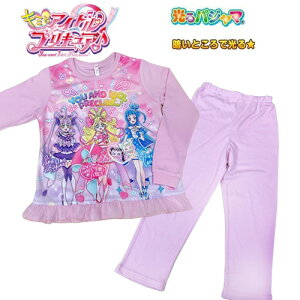 KTyL~ƃACh@vLA@@@pW}@PKztā@BANDAI@qǂ@LbY@~@LN^[@110cm 120cm 130cm@[@EGA@Y{@T@T@㉺@t