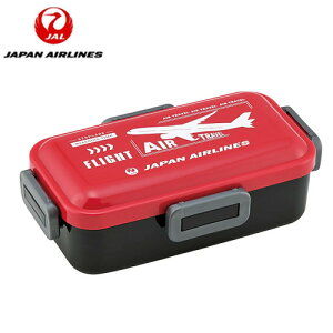 SKyGAvC@JAL@4_bN@p^@`{bNX@dؕt@530mlz{@ٓ@ٓ@ٓ@ٓ@ObY@`@{bNX@pi@LN^[@傫@Vv