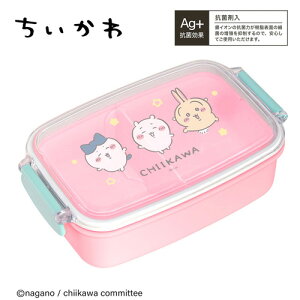 OKy @p^@`{bNX@500ml@z{@ٓ@ٓ@ٓ@ٓ@ׂƂ@`@ObY@̎q@q@ǂ@qǂ@d؂t@H@Ή@