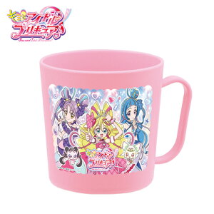 025yL~ƃACh@vLA@tRbv@{zቿi@qǂ@LN^[@`@ObY@H@ٓ@ׂƂ@ٓ@͂@Jbv@H@e[u@