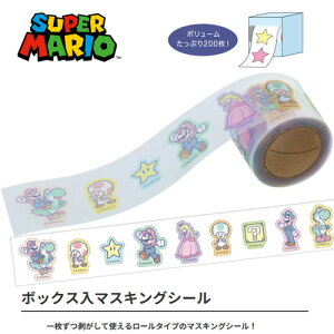 EMySUPER MARIO@{bNX@}XLO@[@V[@ze[v@LN^[@ObY@@[@fRV[@V[t[N@XebJ[@X[p[}I@}I@C