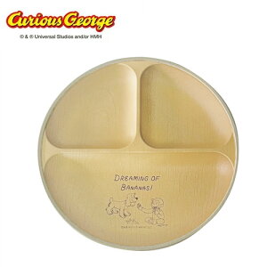 NCỹW[W@Rہ@d؁@Eh@`v[g@BE@25cm@{zؖځ@@qǂ@q@LN^[@LbY@Curious George@NHK @W[W@G{@M@