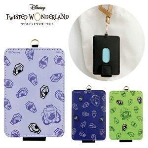 yfBYj[@cCXebh_[h@ICJ[hP[X@@DN-773zDisney@pXP[X@LN^[@cCXe@ICJ[h@P[X@gс@@@|[`@ؕ@`