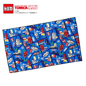 KKyTOMICA@g~J@唻@`}bg@40×60z}`NX@`}bg@`NX@H@e[u@NX@ٓ@ׂƂ@ٓ@`@ObY@H@w@