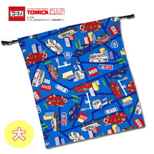 KKyTOMICA@g~J@ߗށ@V[Y@В@@{zLN^[@܁@В܁@@̑@㗚@@܁@ObY@ւ@Gv@̂́@蕨@~jJ[