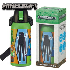 SKyMinecraft@_CNg@XeX{g@600mlzۗ@ۉ@LN^[@ObY@}CN@}CNtg@@ݐ@ݕ@{g@_CNg{g@^b`@