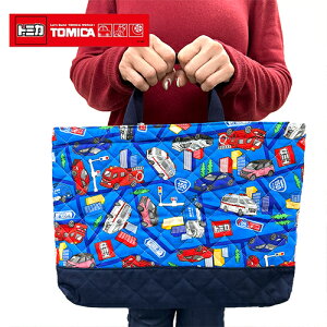 KKyg~J@Lg@bXobO@{zmp@񂰁@Jo@΂@K@m@΂@wZ@LgobO@΂@Gv@̑@g[g@@ʉ@ʊw@