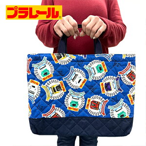 KKyv[@Lg@bXobO@{zmp@񂰁@Jo@΂@K@m@΂@wZ@LgobO@΂@Gv@̑@g[g@@ʉ@