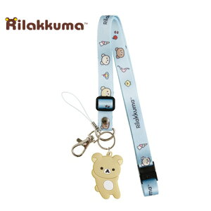 EMybN}@lbNXgbv@bN}zlbN@Xgbv@ICJ[h@gс@@ؕ@@SUICA@PASMO@icoca@|@Ј؁@l[J[h@IDJ[h@X}z@iPhone