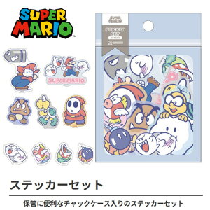 EMySUPER MARIO@P[X@XebJ[Zbg@GzLN^[@@[@ObY@G݁@TX^[@V[@_CJbg@XebJ[@CV@switch@USJ@_[@