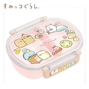 EMy݂R炵@H@Ή@^@`{bNX@`}[Pbgzٓ@{@ct@sNjbN@qǂ@LN^[@ObY@ǂ@ӂƁ@`@