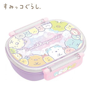 EMy݂R炵@H@Ή@^@`{bNX@{@p[vzٓ@{@ct@sNjbN@qǂ@LN^[@ObY@ǂ@ӂƁ@`@