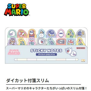 EMySUPER MARIO@_CJbg@ӂ@Xpbh@Gzs[`@LmsI@LN^[@ObY@@[@땶@ACe@tZ@tⳁ@@킢@nintendo@