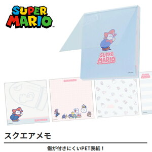 EMySUPER MARIO@XNGA@Gz@~j@ {@LN^[@ObY@@[@tⳁ@@@p@@[@킢@X[p[}I@}I@C