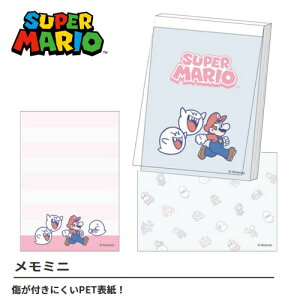 ����EM�ySUPER MARIO�@�����~�j�@�G���z�����@�~�j�@ ���{���@�L�����N�^�[�@�O�b�Y�@����@���[��@�tⳁ@�������@�����@�����p���@����@���[��@���킢���@�X�[�p�[�}���I�@�}���I�@�C
