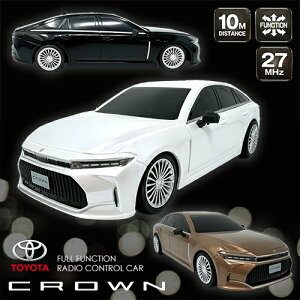 ŐV^yg^@CROWN@16 S3#^@Z_@RC@WRJ[zNE@ԁ@X|[c@Z_@NXI[o[@GXe[g@AX[g@GR SPORT@tt@NV@R/C@J[@