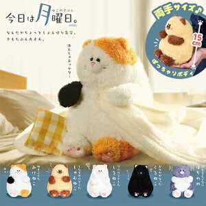 YLy͌jB@˂̂Ԃ@ʂ݁@15cmz傫@G݁@ObY@LN^[@ʂ݁@L@lR@邢@ʂ@ӂӂ@v[g@G݁@킢@@