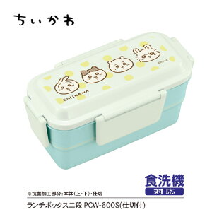 OKy @2i@`{bNX@tFCX@600mlz{@ٓ@ٓ@ٓ@ٓ@ׂƂ@`@ObY@̎q@q@ǂ@qǂ@d؂t@H@@d