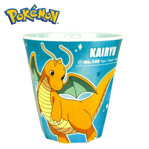 TFyPOCKET MONSTERS@JC[@~@^u[@270mlzRbv@Jbv@W[XRbv@q@H@qp@n~KL@݂@@ٓ@ٓ@ObY@`@|P