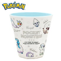楽天市場】ポケモン ロコン（キッチン用品・食器・調理器具）の通販 