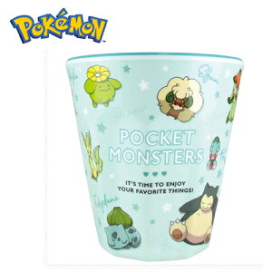 TFyPOCKET MONSTERS@J[Y@O[@~@^u[@270mlzRbv@Jbv@W[XRbv@q@H@n~KL@݂@@ٓ@ٓ@ObY@`@|P