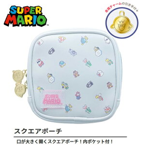 EMySUPER MARIO@XNGA|[`@Gzgx@RX@obO@}`@|[`@XpobO@Xp|[`@C@Xp@ϕi@Vv[@ObY@K@v[@C@s@J