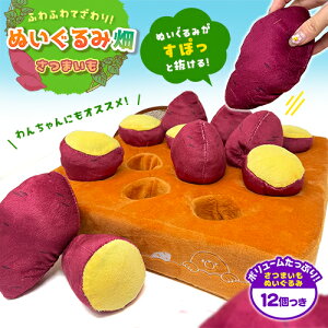 yӂӂnI@ʂݔ@܂@35cmzG݁@CeA@ObY@Hו@؁@X܁@fBXvC@Hi@Tc}C@ybg@gC@@C@@@