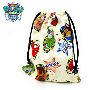 KKypEEpg[@@Rbv@В@@{z`@ٓ@ٓ@ׂƂ@H@LN^[@LbY@Rbv܁@܁@В܁@@`FCX@}[V