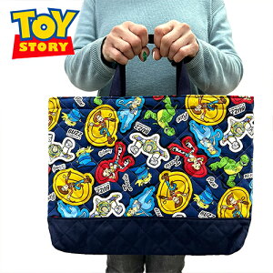 KKyfBYj[@gCXg[[@pb`@Lg@bXobO@{zmp@񂰁@Jo@΂@K@m@΂@wZ@LgobO@΂@Gv@̑