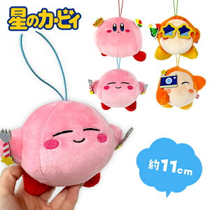 SBỹJ[rB@ł@mini@ʂ݁@11cmz@hfB@ObY@}XRbg@L[z_[@Q[@LN^[@J[rB[@́@nintendo@CV