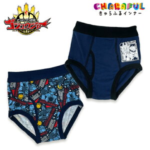 ARyio[@SWEW[@ӂ@2P@Ci[@u[tpcz@@ց@pc@{NT[@u[t@j̎q@j@BANDAI@o_C@LbY@LN