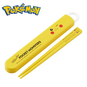 SKy|PbgX^[@sJ`E@tFCX@XCh@nV@Zbg@YEz{@qǂ@q@H@LN^[@nV@͂@͂@LbY@@@ٓ@