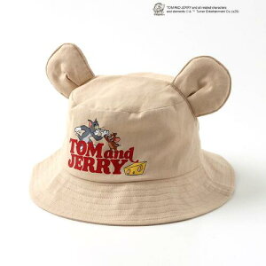 FOygƃWF[@t@oPbg@nbg@x[W@52cmzapares les cours@Ap@ObY@LN^[@LbY@ڂ@Xq@Lbv@tā@j@@K[Y@{