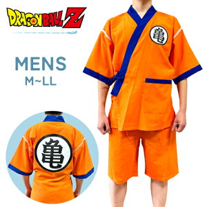 yhS{[@Y@Ȃ肫@rzT@@i@DRAGON BALL Z@ZbgAbv@㉺Zbg@TVc@pW}@@RXv@nEB@LN^[@@