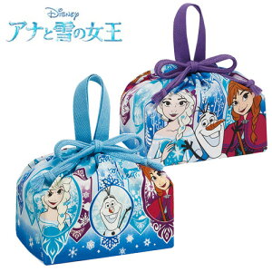 SKyDisney@2g@AiƐ̏@ٓ܁@}`tz2P@`В@ٓ܁@ٓВ@@В܁@В@܁@LN^[@Ai@ٓ@ׂƂ@ٓ@Ob