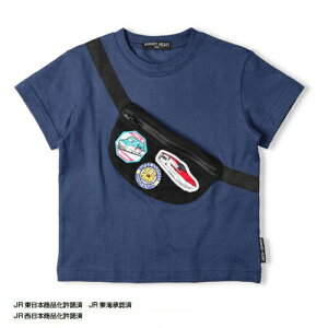 MIyV@E5 E6 923`@|VFbg@@TVc@NVz͂Ԃ@܂@hN^[CG[@@qǂ@LN^[@ObY@S@dԁ@j@j̎q@{[CY@JR{