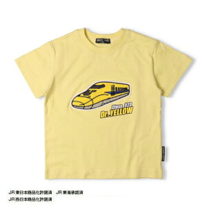 MIyV@TK@hJ@@TVc@923`@hN^[CG[@YEz@qǂ@LN^[@ObY@S@dԁ@j@j̎q@LbY@100cm@120cm@c@qǂ@Ob