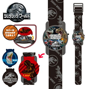 OMyWVbN[h@I@fWEHb`zLN^[@v[g@ObY@wj@@킢@wK@@׋@c@m@ւ@rv@fW