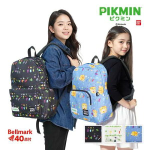 ysN~@WjA &@l@TCY@bNzTITLE ROLE@PIKMIN @bNTbN@fCobO@obO@΂@Jo@@Ap@w@w@Z@fB[X