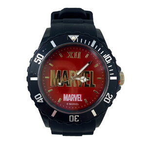 yMARVEL@AiO@EHb`@rv@bhzObY@}[x@EHb`@qǂ@v@LN^[@LbY@rv@v[g@NX}X@ii@LbYEHb`@v