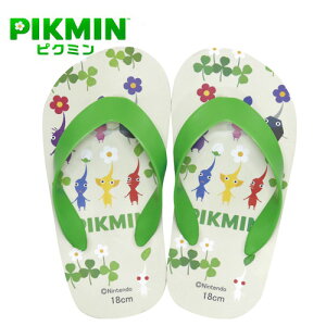 JP�yPIKMIN�@�s�N�~���@�L�b�Y�@�r�[�`�T���_���z�T���_���@�C�@���@�N�c�@�q�ǂ��@�����@�j���@�c���@�c�t���@���w���@�L�����N�^�[�C�@�V���[�Y�@�X�j�[�J�[�@16cm�@18cm�@20cm�@�A�p��