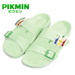 JP�yPIKMIN�@�s�N�~���@�x���g�T���_���@18~22cm�z�L�b�Y�@�W���j�A�@�v�[���@�T���_���@�C�@���@�N�c�@�q�ǂ��@�c�t���@���w���@�r�[�`�T���_���@�L�����N�^�[�@�O�b�Y�@�A�p�����@�G��