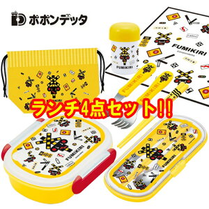 ||fb^yFUMIKIRI@؁@`@4_ZbgzgIZbg@Xv[@tH[N@@͂@nV@`{bNX@ڂ@В@܁@ٓ@ٓ@ٓ@ׂƂ@