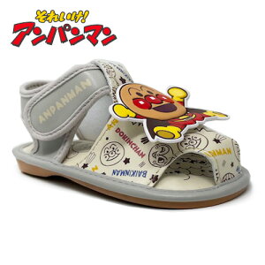 SSyAp}@xr[@Jt@T_@O[@{@500z ct@j̎q@j@qǂ@q@ǂ@xr[V[Y@c@C@V[Y@Xj[J[@LN^[@